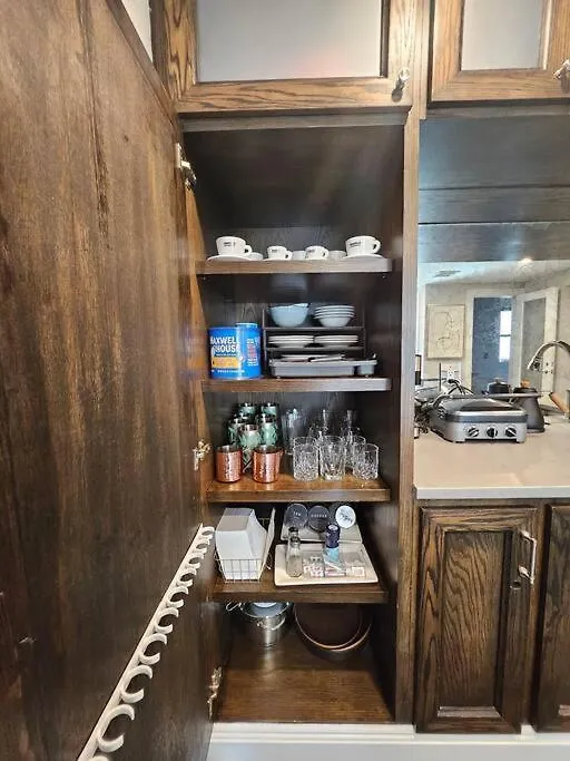 The Renwick Duplex At The Mansfield Midtown Apartamento Nova Iorque